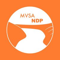 Morinville StAlbert NDP(@MvilleStANDP) 's Twitter Profile Photo