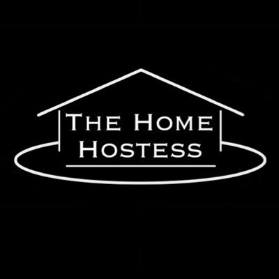 The Home Hostess