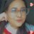 beeccuuhhh's profile image