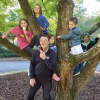 Jim āWe arenāt going backā Toomey (@jimtoomey1) 's Twitter Profile Photo Jim āWe arenāt going backā Toomey (@jimtoomey1) 's Twitter Profile Photo