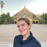 Charlotte Brannon (@charlottebrann8) 's Twitter Profile
