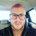 Shane Joseph (@shaneiferlopez) Twitter profile photo Shane Joseph (@shaneiferlopez) Twitter profile photo