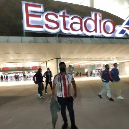 Apostador y Aficionado del deporte. 💵💵
Béisbol ⚾️ Fútbol ⚽️ Americano 🏈 Básquet 🏀