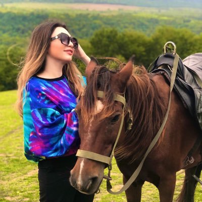 KarabakhisAzerbaijan🇦🇿♥️‼️ Adpu🎓