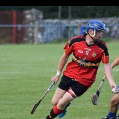 NoelGuiry's profile picture. 