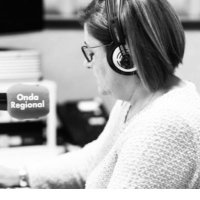 Isabel Gonzalez Maciá (@igmacia) 's Twitter Profile