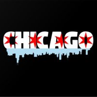 MP(@mpchicago1) 's Twitter Profile Photo