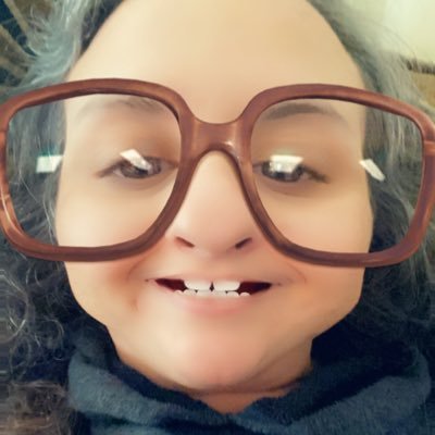 nursemissy8879's profile picture. she/her. RN. sober. liberal.