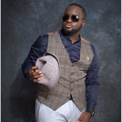 Just an Artistic photographer with a knack for Procurement... Christech #gadgetlover