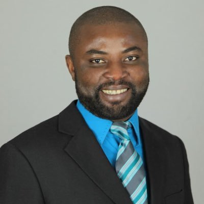 nankassaqc's profile picture. Entrepreneur social - Travailleur culturel.