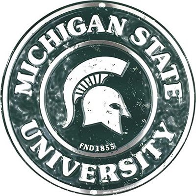 Human being. Mom. English Teacher (NY). Staunch Advocate for Education. Michigan-born. Spartan fan always. St. Lawrence Riverrat by choice. Opinions My Own.