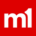 minutouno (@minutounocom) Twitter profile photo minutouno (@minutounocom) Twitter profile photo