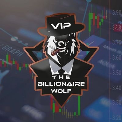 AbdouMaster4's profile picture. Forex 💹 and cryptocurrency 💱📊 trader 👨💻📉📈