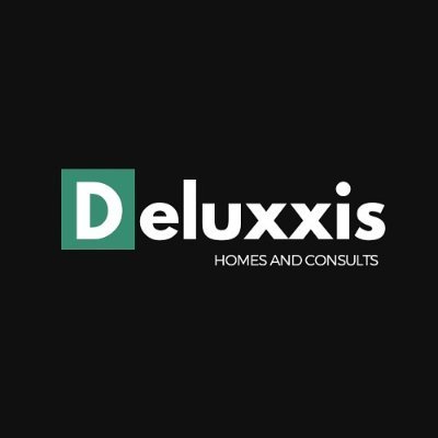 Deluxxis Homes And Consults