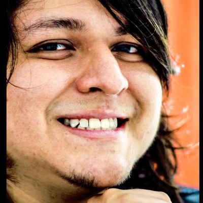 Iván Fernándezさんのプロフィール画像