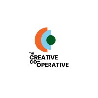 The Creative Co-Operative (@thecreativecoo1) 's Twitter Profile