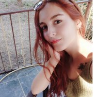 Aslı (@cattpowerr) 's Twitter Profile