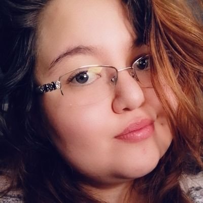 Por que no importa el tiempo siempre encontrare la forma de volver...