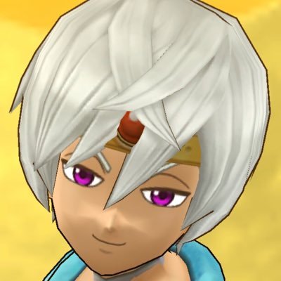 whis2044 Profile Picture