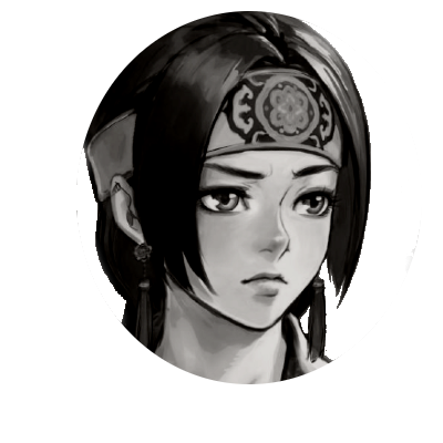 SoulofSeongMina's profile picture. ⠀⠀【#SCRP|#MVRP】

⠀⠀⠀⠀⠀⠀⠀⠀𝙄 𝙬𝙤𝙣'𝙩 𝙗𝙚 𝙗𝙚𝙖𝙩𝙚𝙣... 𝙨𝙤 𝙚𝙖𝙨𝙞𝙡𝙮, 𝙮𝙤𝙪 𝙠𝙣𝙤𝙬!