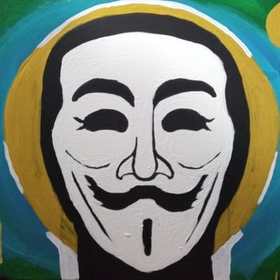 ArtForBitcoin1 Profile Picture