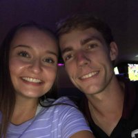 Matt Bridges (@coach_bridges) 's Twitter Profile