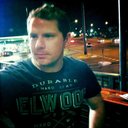 Daniel Pobar - @pobar83 - Twitter