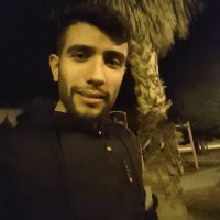 Tarık (@tarikkaya01) 's Twitter Profile
