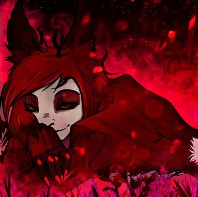 Remember to smile, Ladies and Gents, and dont be a bother! Ha! You kids...🤣
I am open to direct messages, I am 30+, and yes I can rp if you ask.
