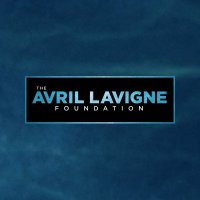 The Avril Lavigne Foundation (@avrilfoundation) 's Twitter Profile