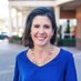 Cristina Bolling (@cristinabolling) Twitter profile photo Cristina Bolling (@cristinabolling) Twitter profile photo