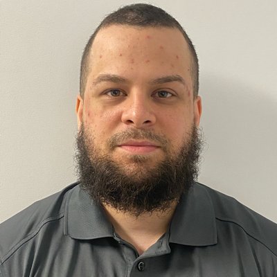 AmICesarSanchez's profile picture. Devout Christian, I love Jesus. Dad of 2.