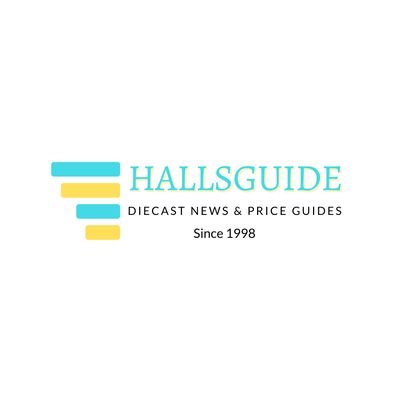 Hallsguide.com