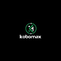 Kobo Max(@koboxchangrmax) 's Twitter Profile Photo