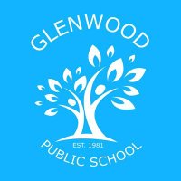 Glenwood PS(@PSGlenwood) 's Twitter Profile Photo