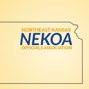 Hub for Officials and Referees in Northeast Kansas