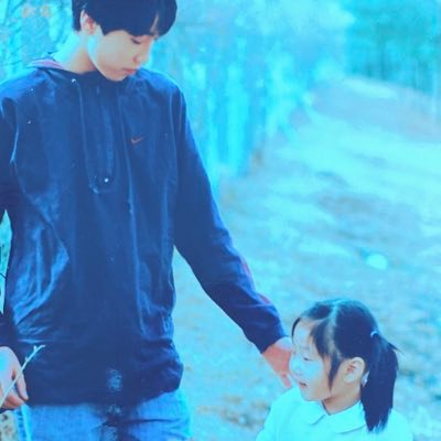 성화 Instagram→yuyuyu.1003.sonpha TikTok→「ちょあるーむ」https://t.co/EZsmwJJm1T #韓国と日本のハーフ #FTISLAND #イホンギ #KPOP #韓流ドラマ