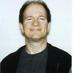 Chris Bazzle (@chrisbazzle) Twitter profile photo Chris Bazzle (@chrisbazzle) Twitter profile photo