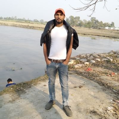 pure Deshbhakt not andhbhaqt.
🇮🇳🇮🇳🇮🇳proud indian🇮🇳🇮🇳🇮🇳
stand with truth. Respect all religions.