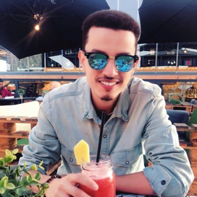 jewellaccessory's profile picture. 