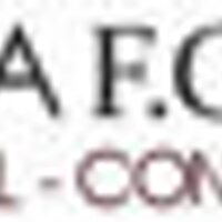 Registro civil C. (@registrocivilc) 's Twitter Profile