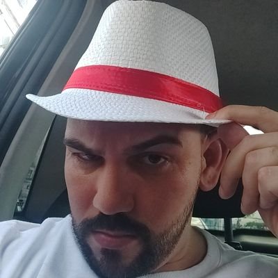 Se você odeio Bolsoasno é meu amigo! #JustMe