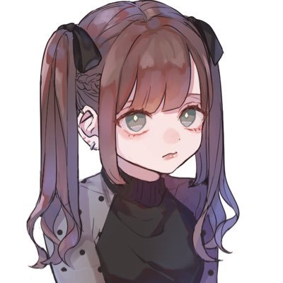 大福さんのプロフィール画像