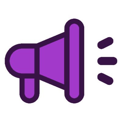 DeveloprMindset's profile picture. Insightful information about how developers think & advice on how to engage with them. 🧠  Created by @tessak22. Building a developer growth product @Devocate_