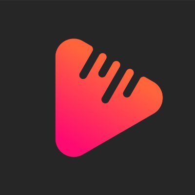 SoundAudio - Music for Content Creators