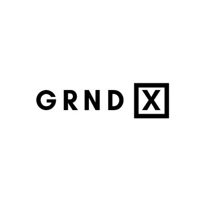 Educating Music Creators On Web 3 & Marketing. Independent first agency....