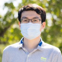 Yunxiao Zhang (@yunxiao_phd) 's Twitter Profile