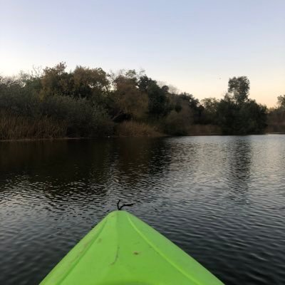 MEinNapa's profile picture. 