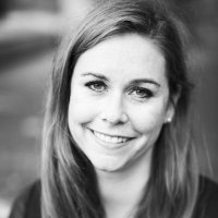 Haydée Dijkstal (@dijkstal) 's Twitter Profile Photo Haydée Dijkstal (@dijkstal) 's Twitter Profile Photo