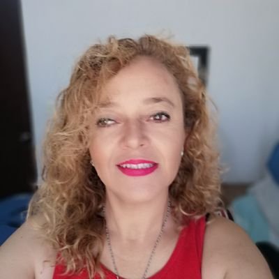 hashtag todos con López Obrador ,🌈soy alegre tengo una discapacidad visual pero eso no me impide hacer feliz y a estar para la gente que necesite mi apoyo